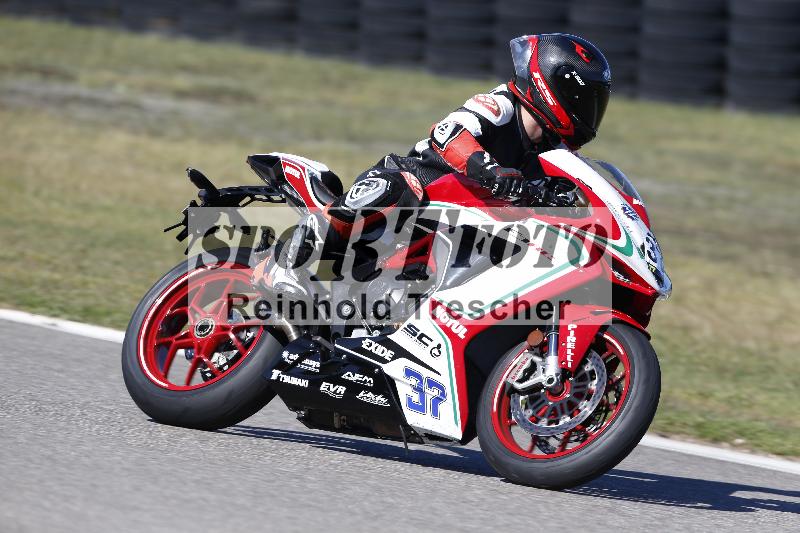 /45 15.09.2026  Trackday Domi Aegerter Trackday ADR/Gruppe gruen/37